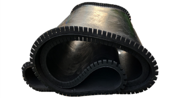 1758870203597705.png 给煤机传送带.png