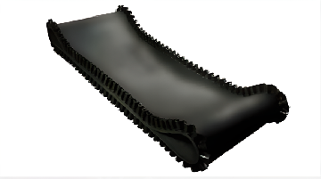 1758870207355427.png 给煤机传送带1.png