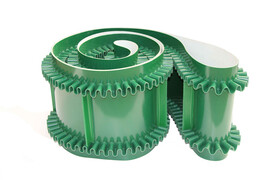 1758870329819399.png 裙挡边输送带.png