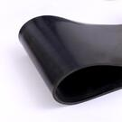 1758870807178386.png 橡胶板.png