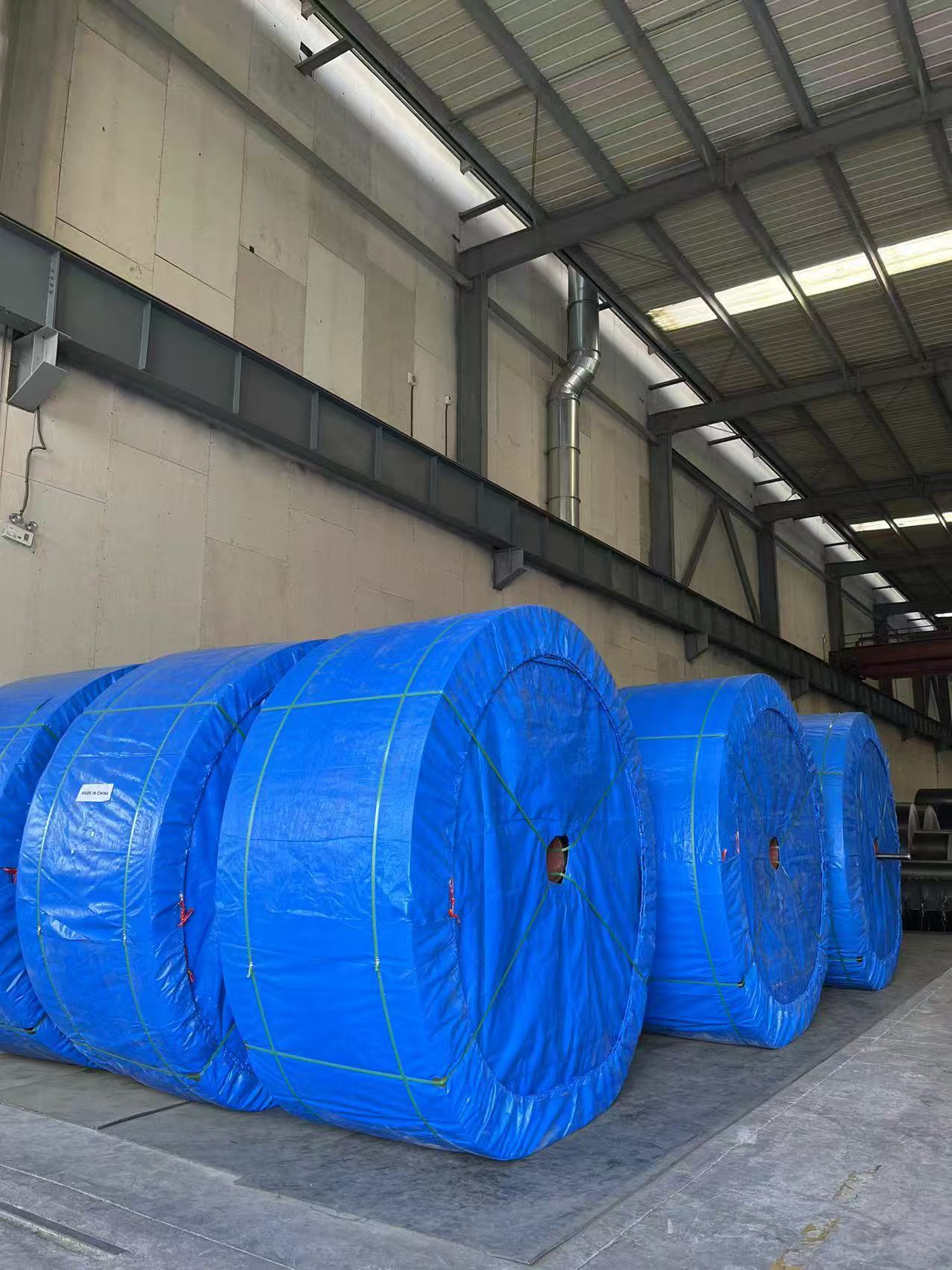 1758870933687363.jpg 1758870933687363.jpg